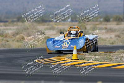 media/Apr-28-2024-Pro Autosports (Sun) [[4d99447cac]]/6-Yellow Group/Session 2 (Turn 4)/